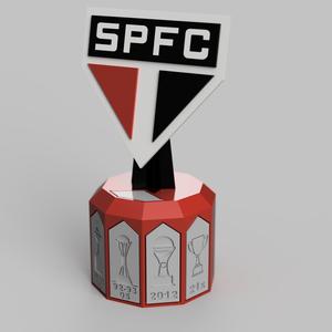 Troféu São Paulo