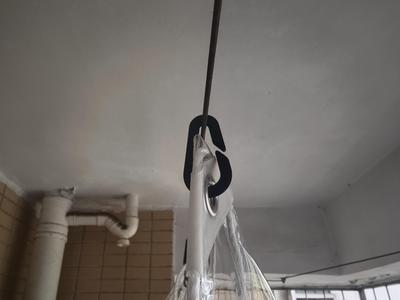 Curtain Hooks