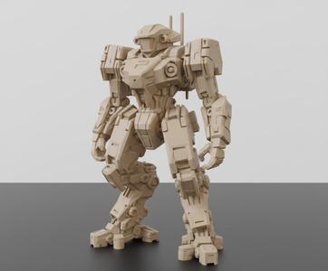 KRIT YAMSASO [20250928005]