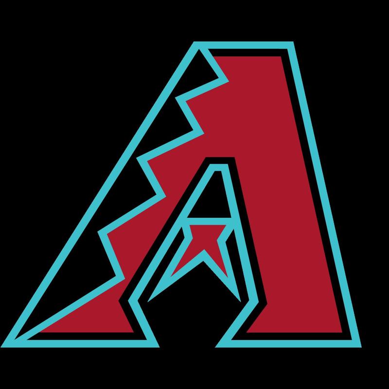 Arizona Diamondbacks Logo