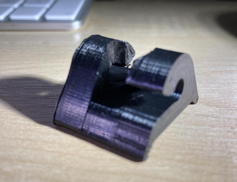 Soccer net holder goal gate Kipsta Decathlon