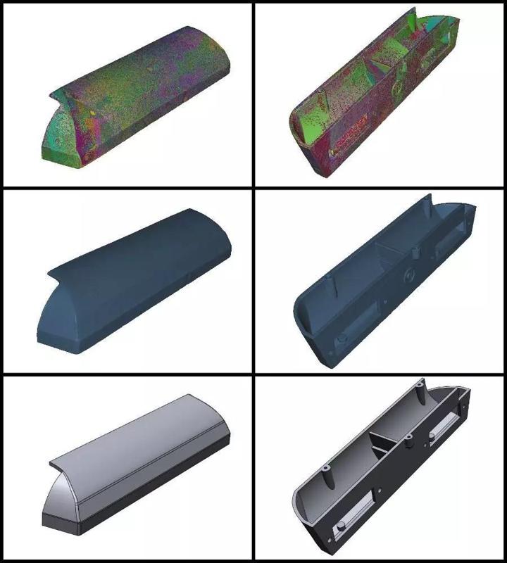 License plate illumination lamp 969m-3717019 for LuAZ-969