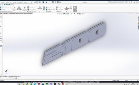 Logo 2100 Vw Ap 2.1 gol senda saveiro voyage Gti parati golf