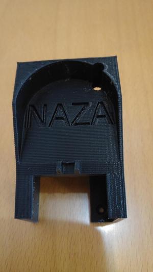 ZMR250_NAZA_GPS_HOLDER
