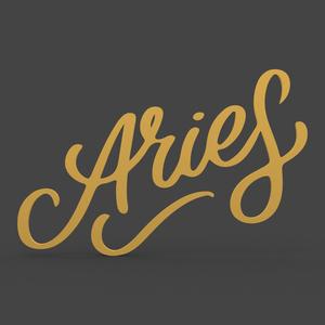 Aries