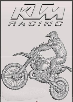 KTM