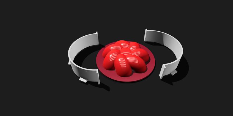 Special Cake Mold🍰🍰