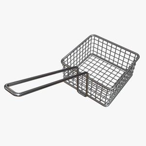 Grill Basket