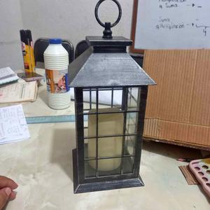 CANDLE LAMP LED LIGHTS LED LANTERN CANDELABRA LAMP CANDLE LAMP