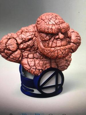 The Thing