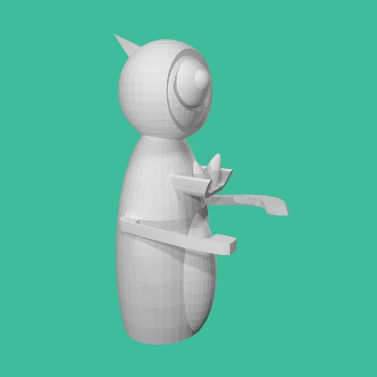 Grand Curcan_Ahmir_EBA