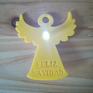 adorno de navidad