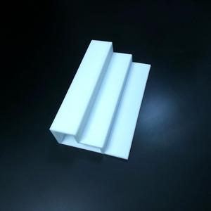 Buddyland Tinkercad Runway