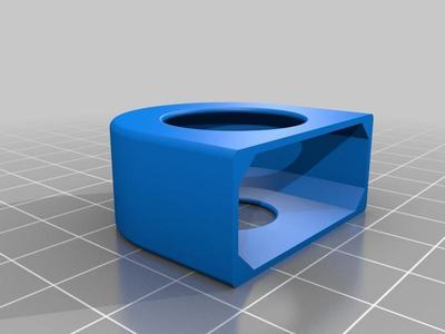 RaceFace Crank Boot MTB