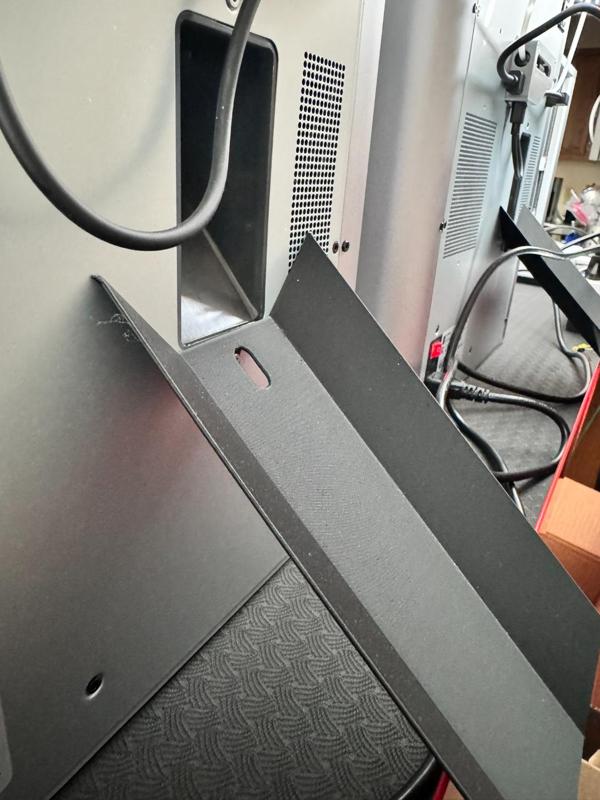 Poop Shoot Extention V1