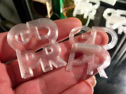 GDPR Compliant Cookie (Cutter)