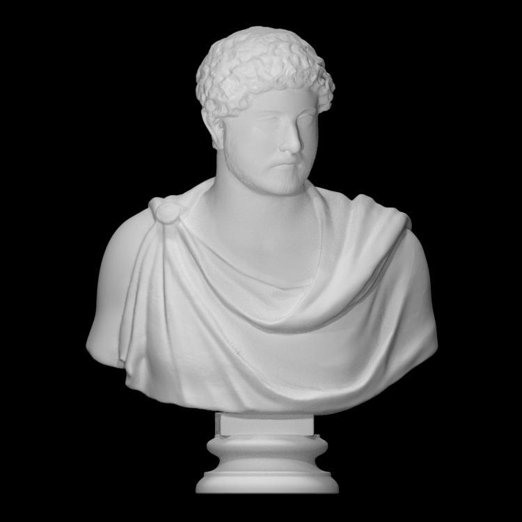 Hadrian