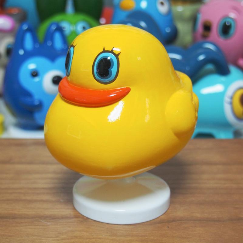 TDW_2997 Yoshii Ducky