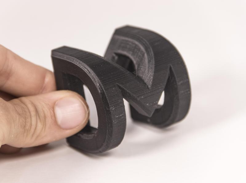 D ⇨ M // P.O.V. Illusion