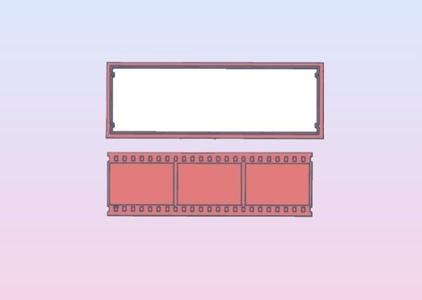 TAPE FILM TAPE CINEMA CINE CINE CLAPPERBOARD STAMP STAMP STAMP CUTTERS COOKIE CUTTERS COOKIE CUTTERS COOKIES CUTTERS COOKIES