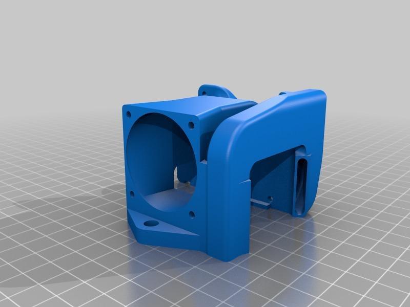 Ender_5015_cooler_RE_mk2