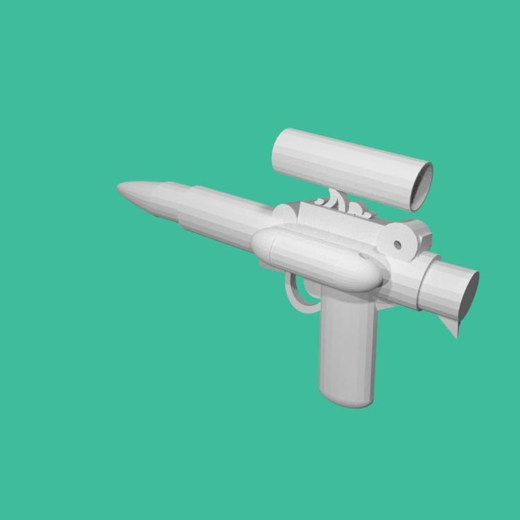 Cristian Alexander López Fajardo