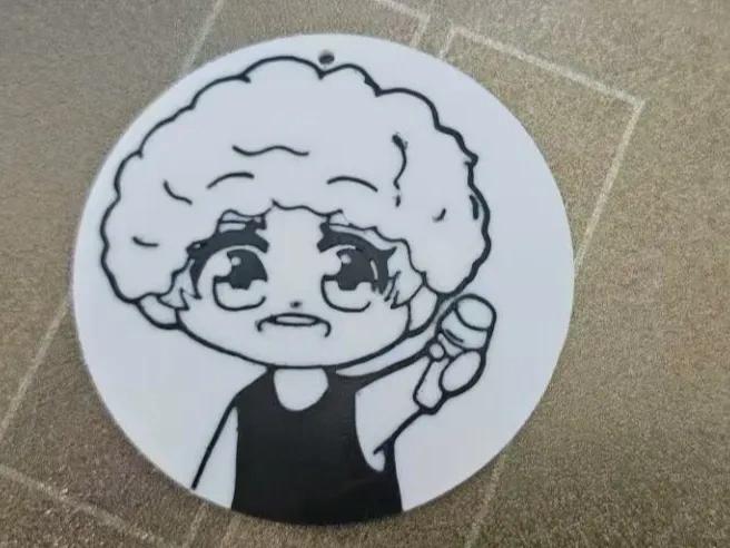 Old Xue's Classic Scenes - Actors