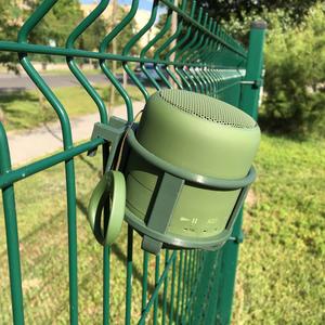 A general mounting mod for SRS-XB10