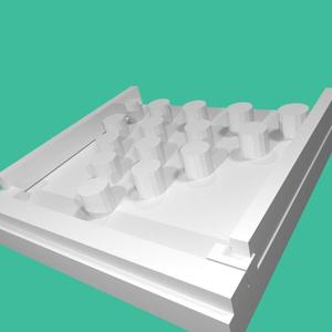 Ryan pinball #Tinkerfun