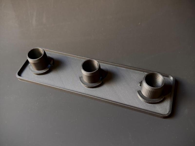 Sodastream Drip Tray