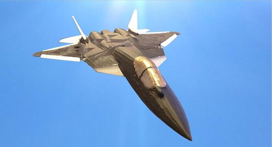 jet pak fa t51