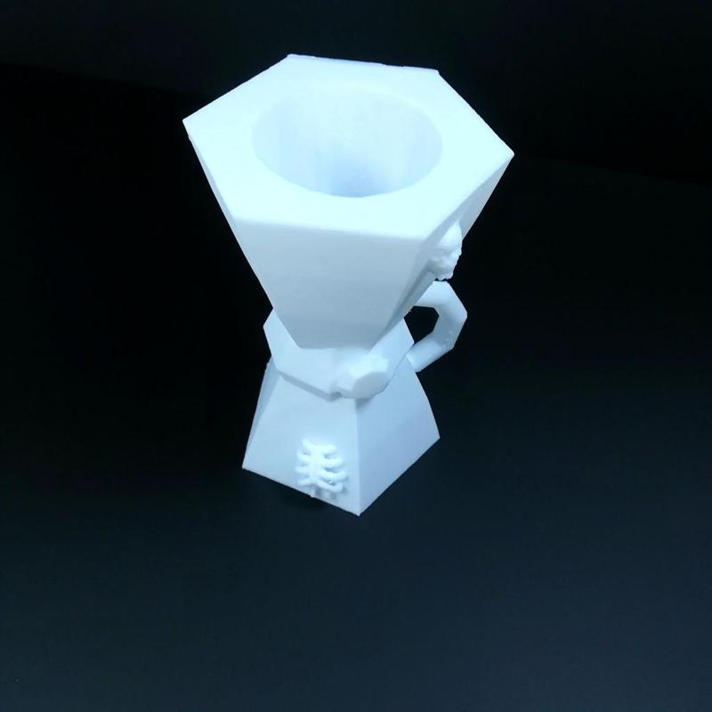 Incredible Uusam-Sango