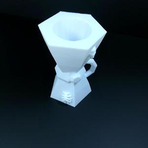 Incredible Uusam-Sango