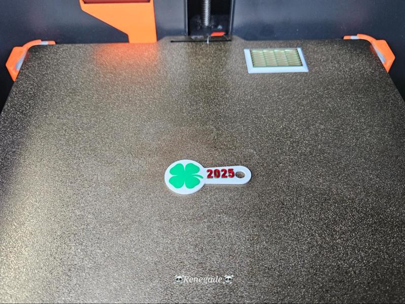 2025 Wagon Unloader without AMS