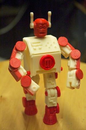 BotBot