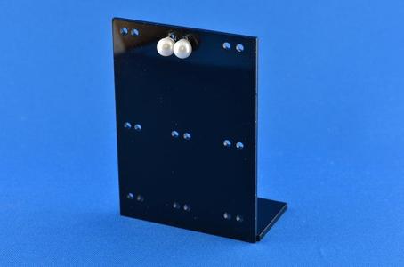 Earring Holder