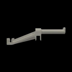 Spool_Holder_Bracket