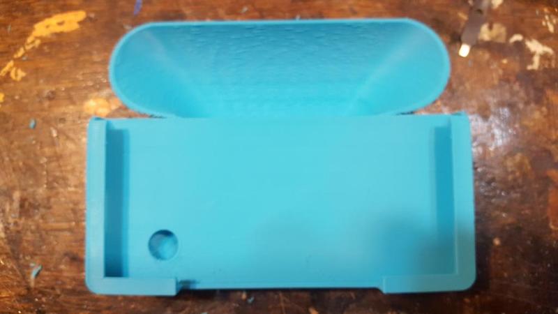 Amplifier for Galaxy S6 Active Phone