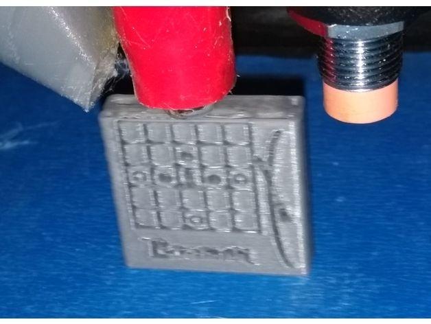 Jarl The Vikings Tile-Laying Game - Hollowed