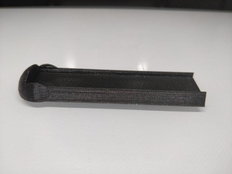 UGREEN USB 3.0 Card Reader SD 4in1 Stand