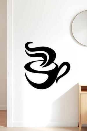 Coffee Wall Art, Wall Decor, Home Decor