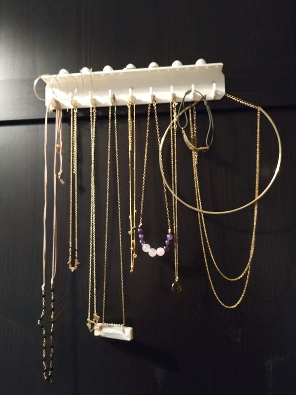 Jewelry Hanger