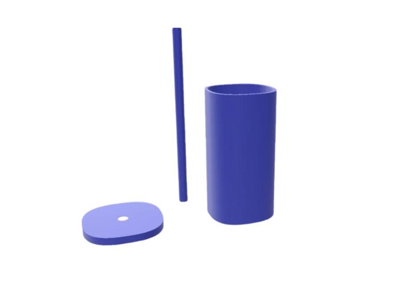 cup