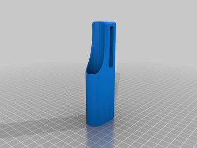 aspire pockex v2