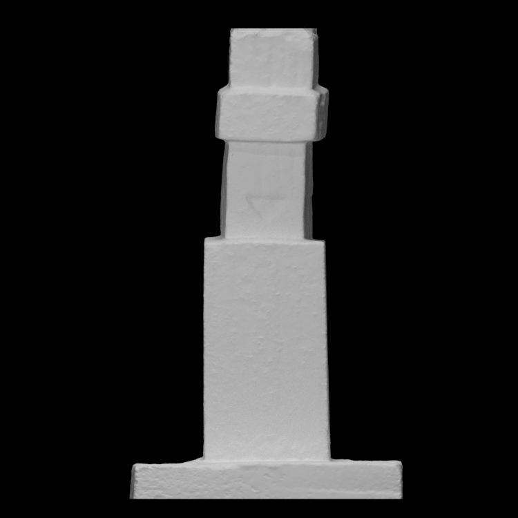 Nagrobnik (Tombstone)