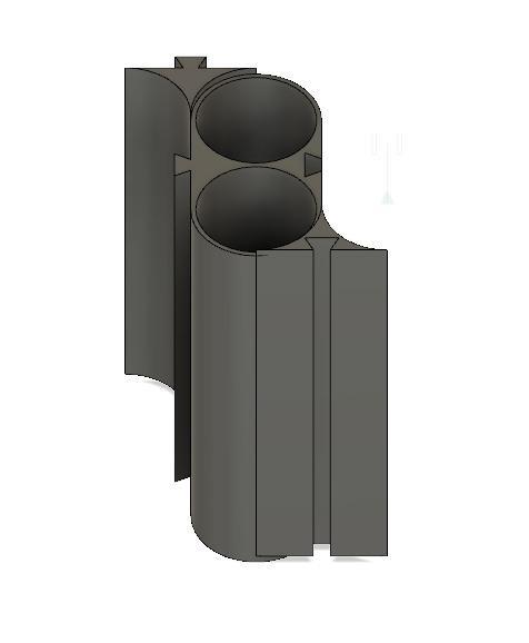 coin organizer 50cents