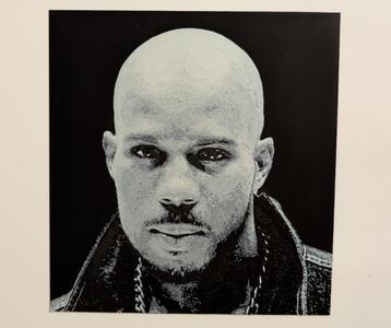 DMX HueForge