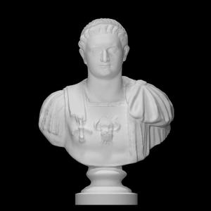 Domitian