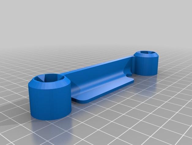 Dji Mavic / Pro / Air / Spark stick Guard