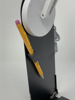PaperMate Sharpwriter Holder